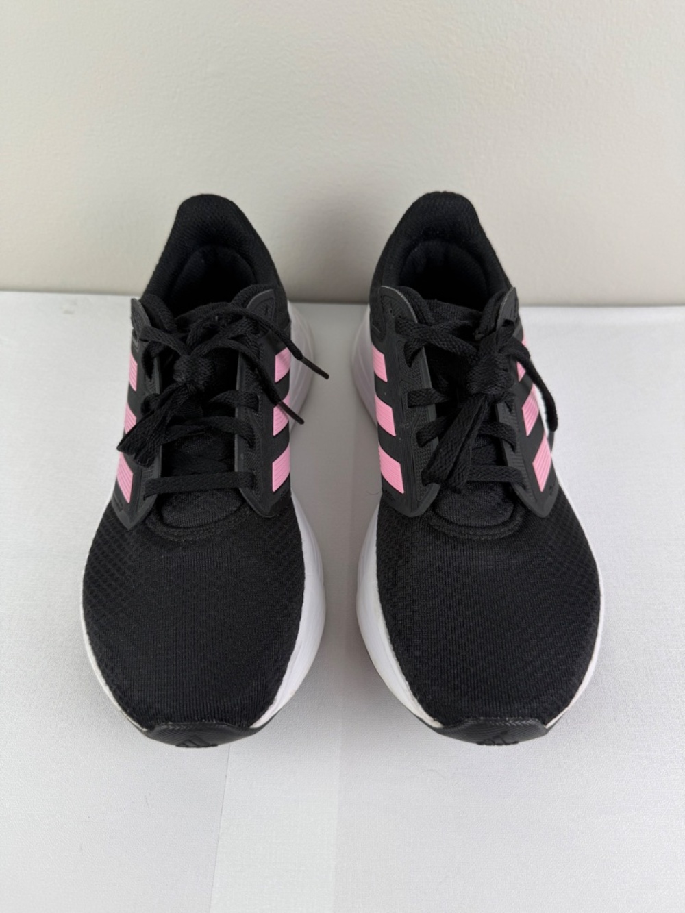 Adidas Sneakers Running for Women - Picture 2 of 10